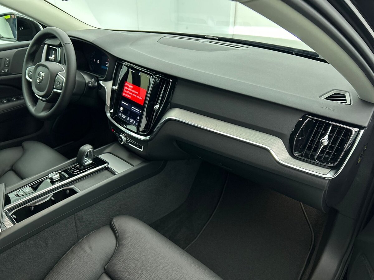 49639847 volvo v60 2 0 b4 core actie van 65314 voor 62300 lederen bekleding 25