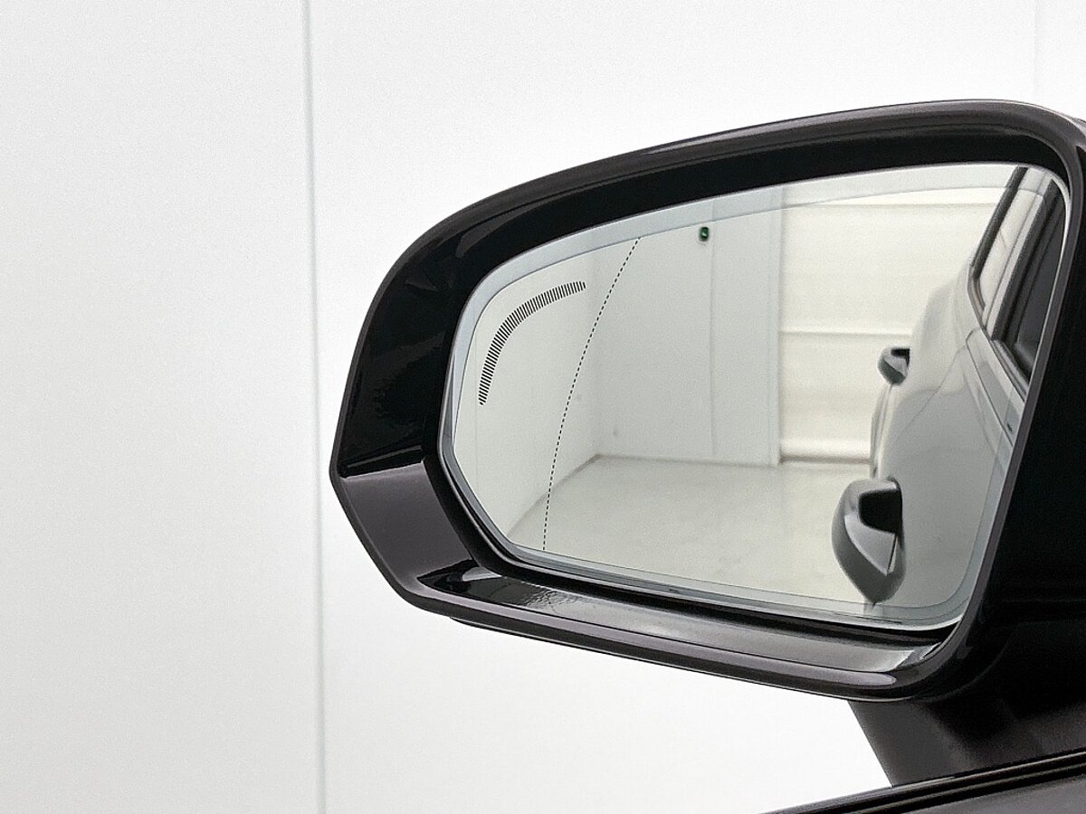 49671201 volvo v60 t6 twin plus dark nieuw actie van 64 480 voor 59985 10