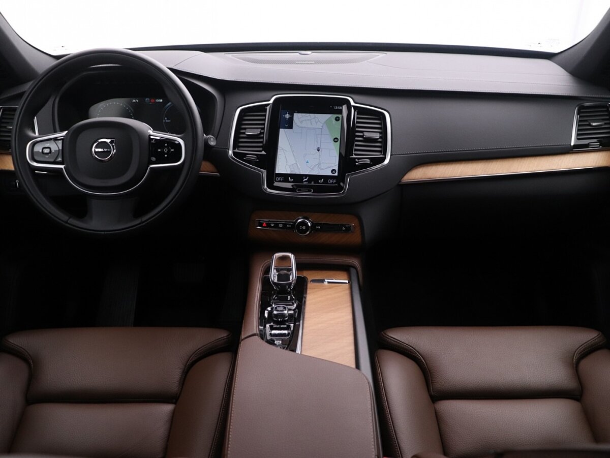 34255091 volvo xc90 2 0 t8 twin engine awd inscription 14bfc3
