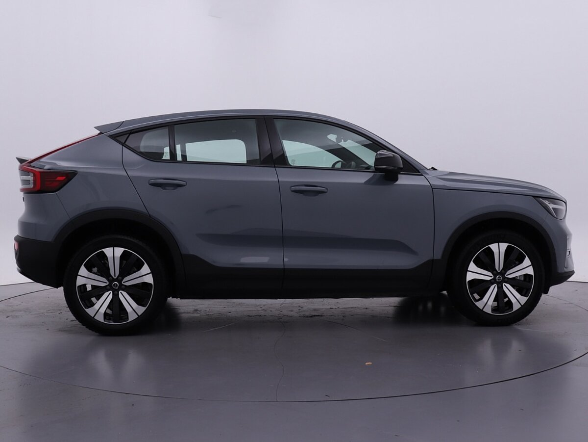 34897576 volvo c40 recharge 231pk plus 4 01