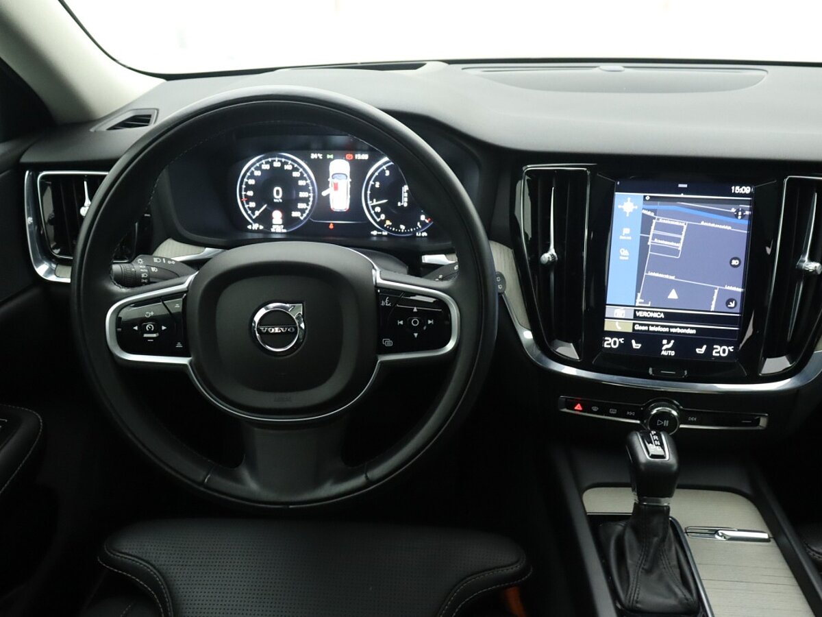 35012717 volvo v60 2 0 t6 awd inscription panoramadak 360 camera 6 12