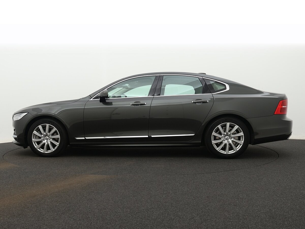 35975060 volvo s90 2 0 t4 inscription 2 08