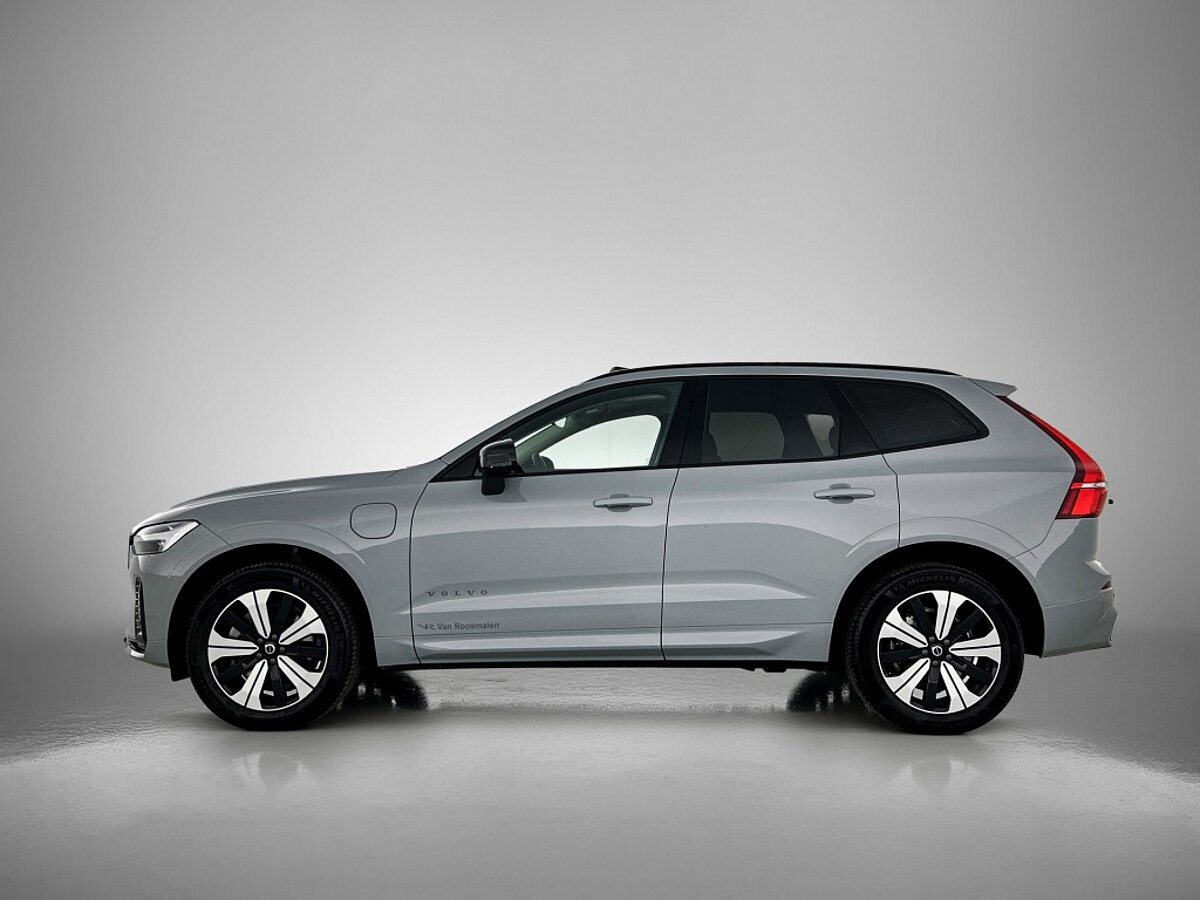 43680818 volvo xc60 2 0 t8 awd plus dark harman kardon 2 3874b9