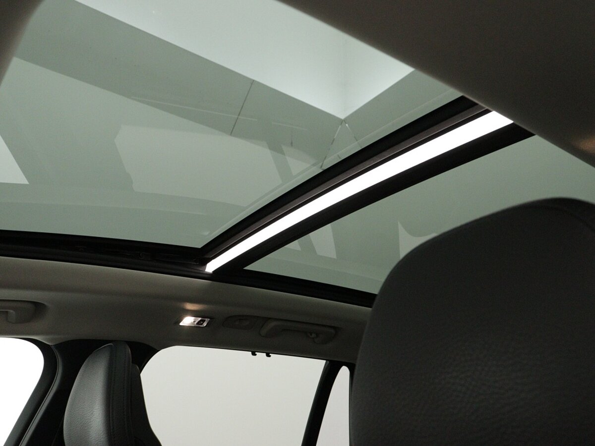 43937080 volvo xc90 2 0 t8 inscription trekhaak h k camera blis 09f97c