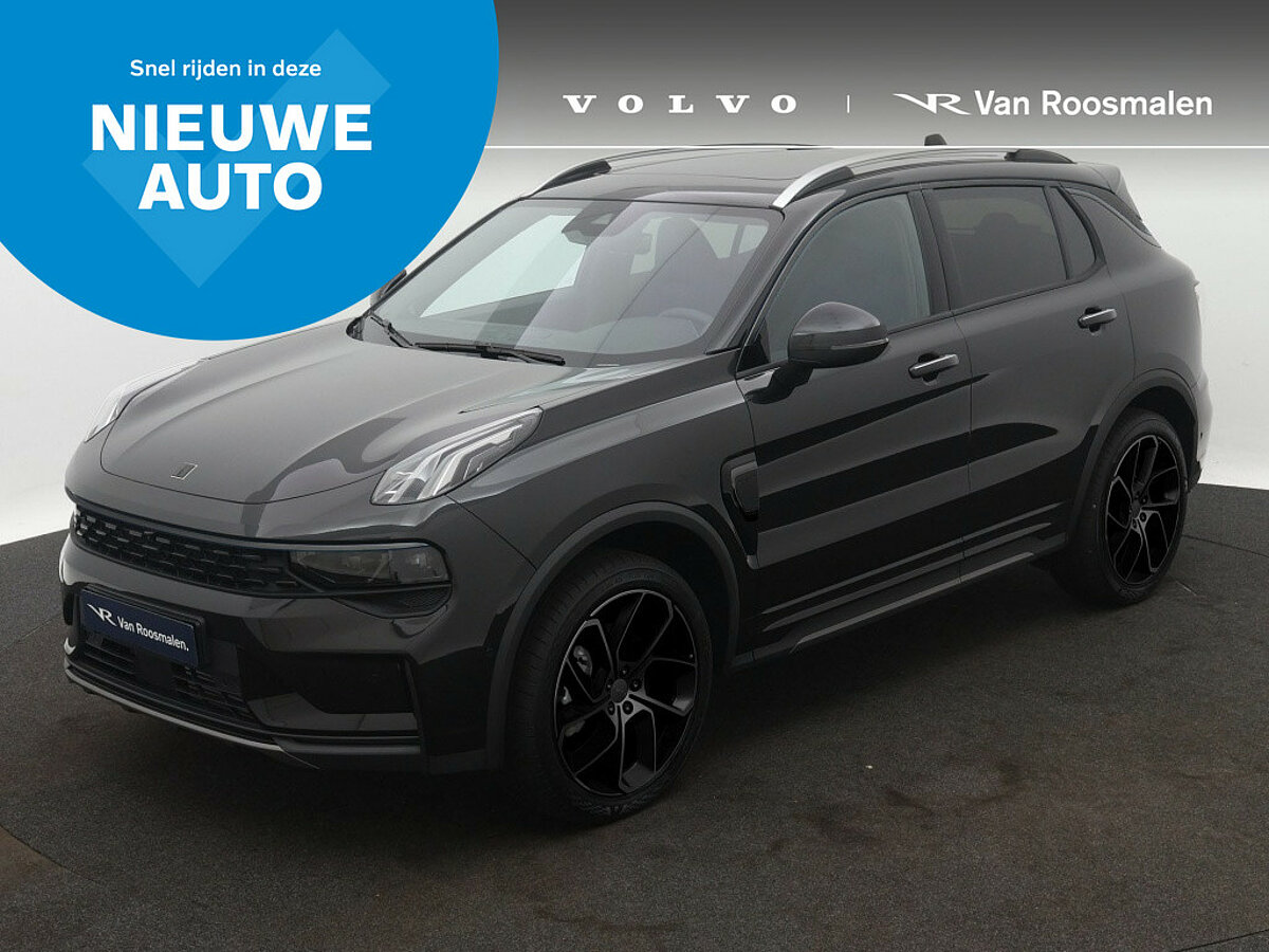 44217352 lynk co 01 1 5 phev black edition business rondomzicht camera s elektri 1 06