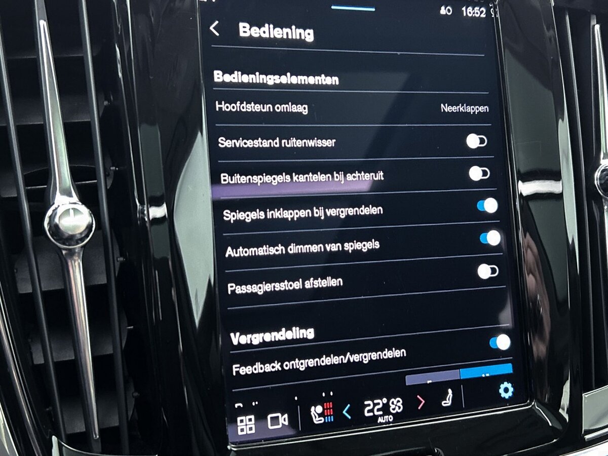 44782793 volvo v90 2 0 t6 awd inscript trekhaak harman kardon on call e670a7