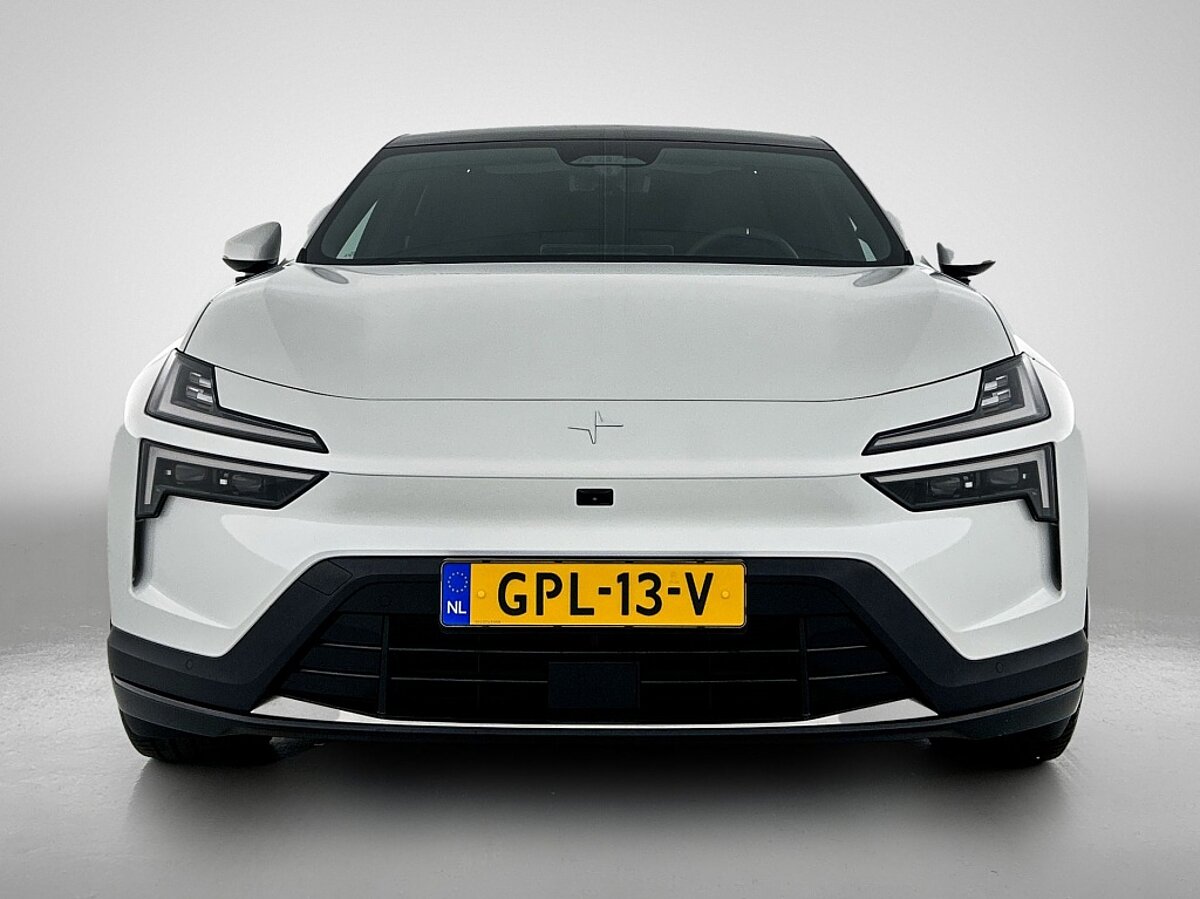 45798614 polestar 4 long range single motor 100 kwh plus pro 5 09