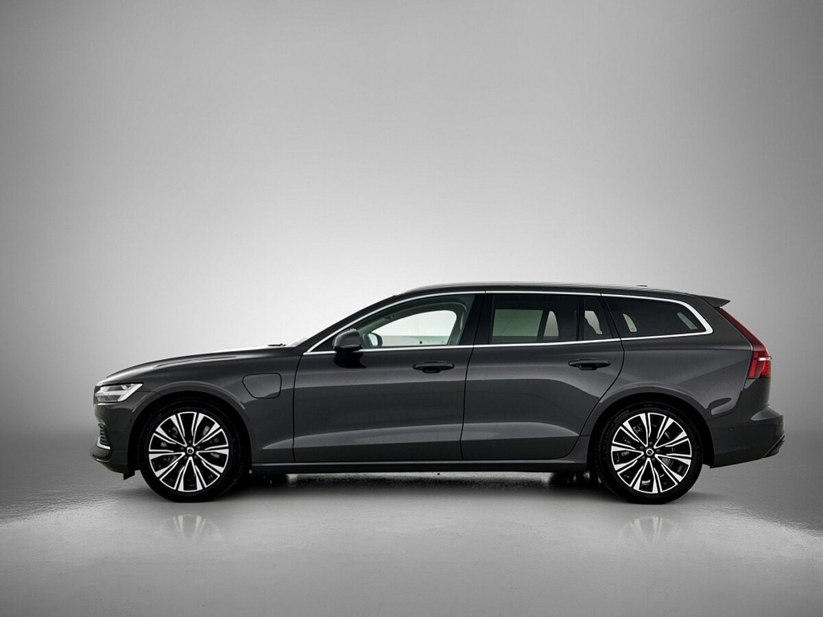 45912620 volvo v60 2 0 t6 awd ultimate bright 360a camera trekhaak panoramada 2 05