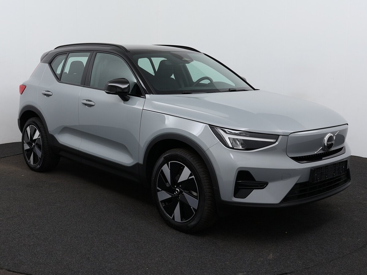 46247872 volvo xc40 extended range core 82 kwh 7 02