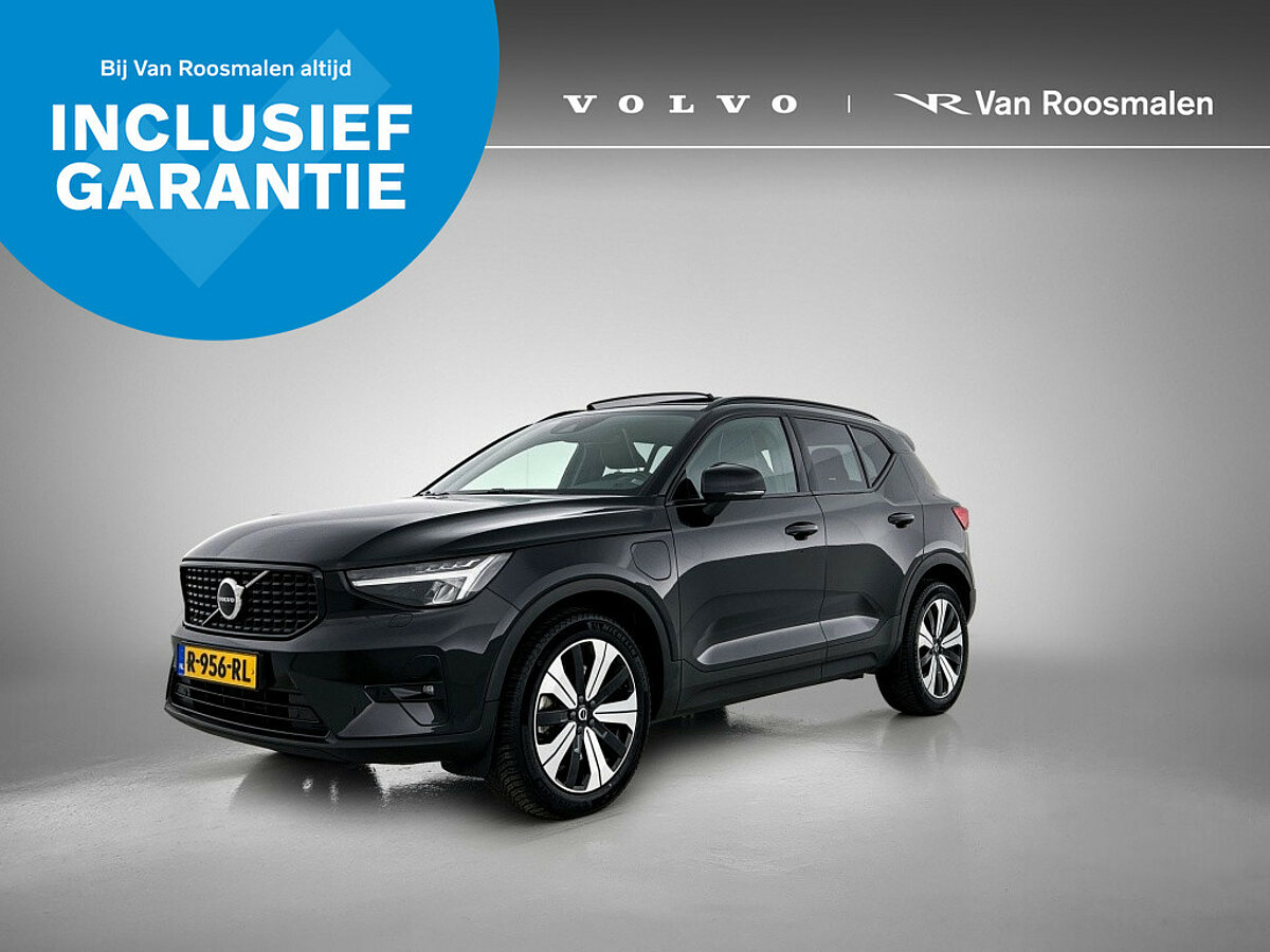 46876439 volvo xc40 1 5 t5 ultimate dark 1 01