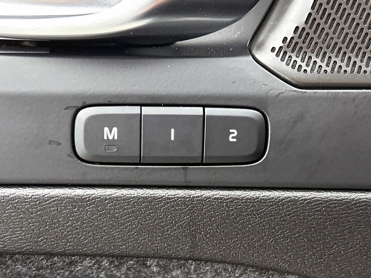 47271279 volvo xc40 2 0 b4 plus dark trekhaak automaat navigatie 10