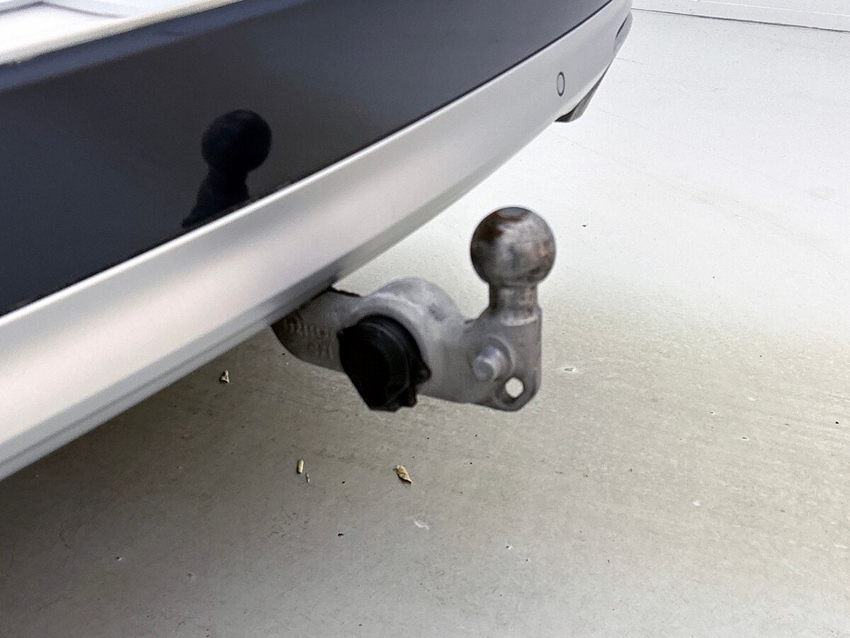 47390119 volvo xc90 2 0 t8 awd inscription intro edition 9a91de