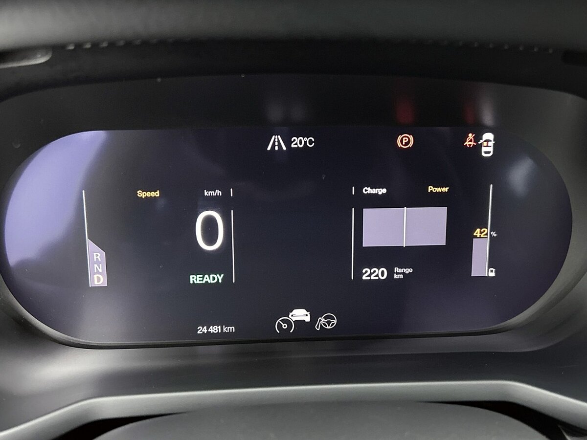 47869290 polestar 2 lrsm 82 kwh 39
