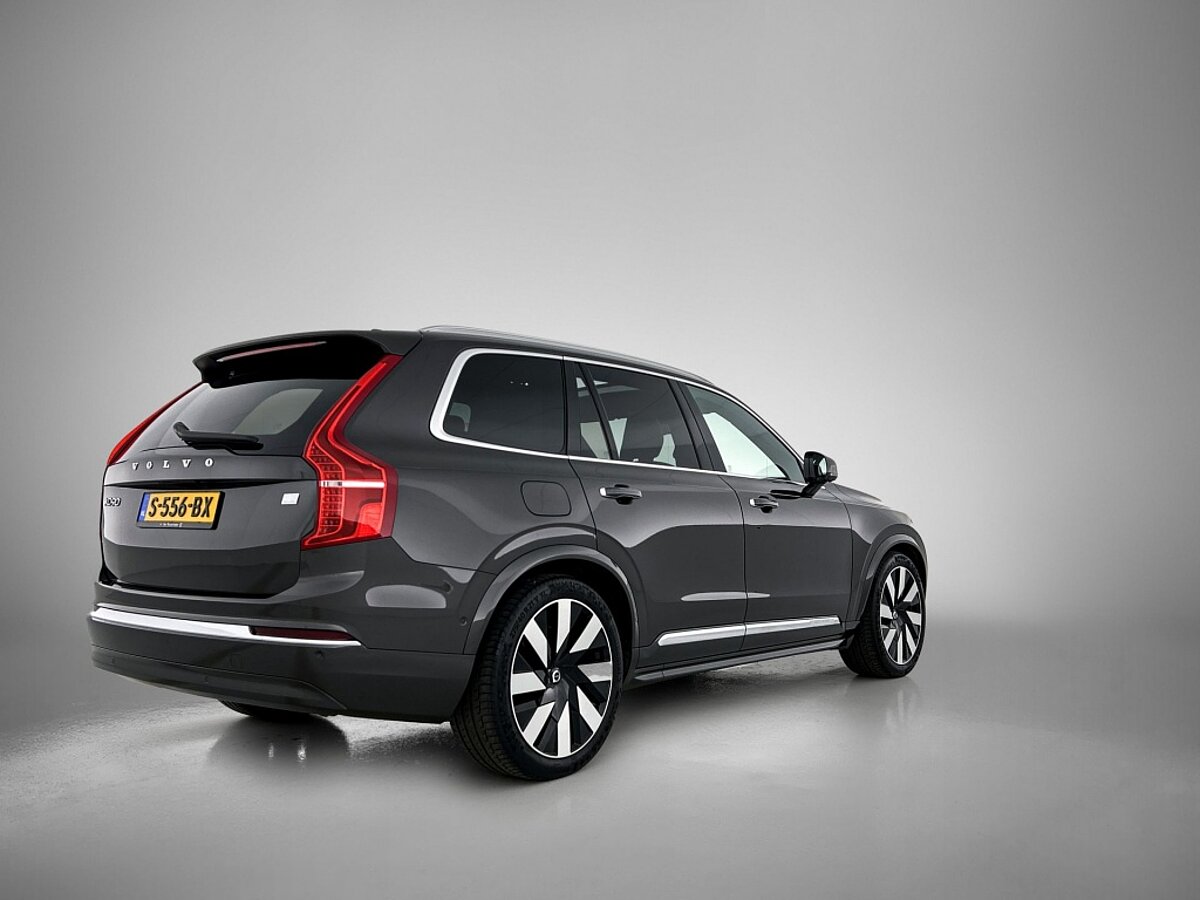 47908535 volvo xc90 2 0 t8 awd ultimate bright 4