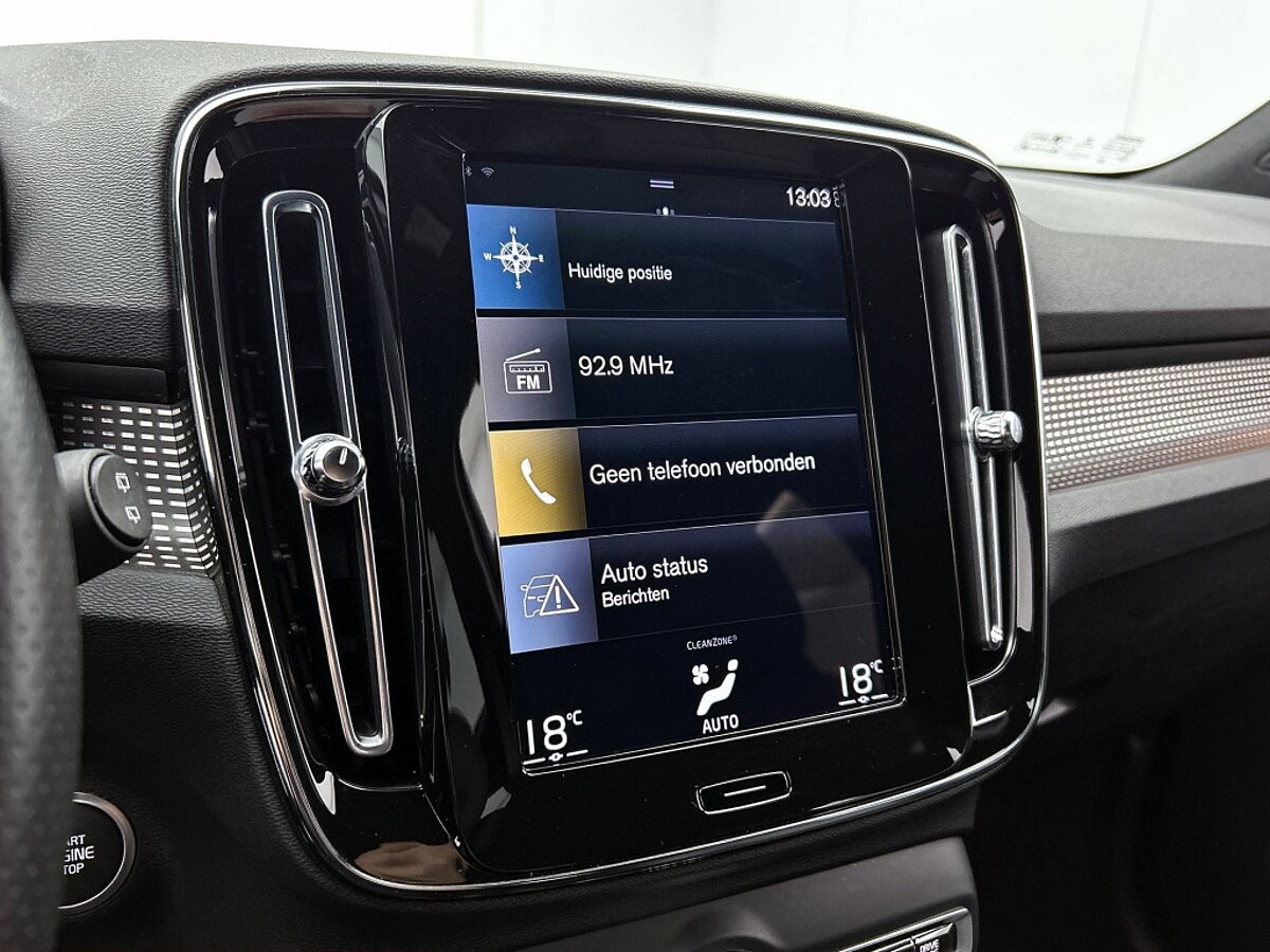 48326321 volvo xc40 1 5 t5 r design 8 01