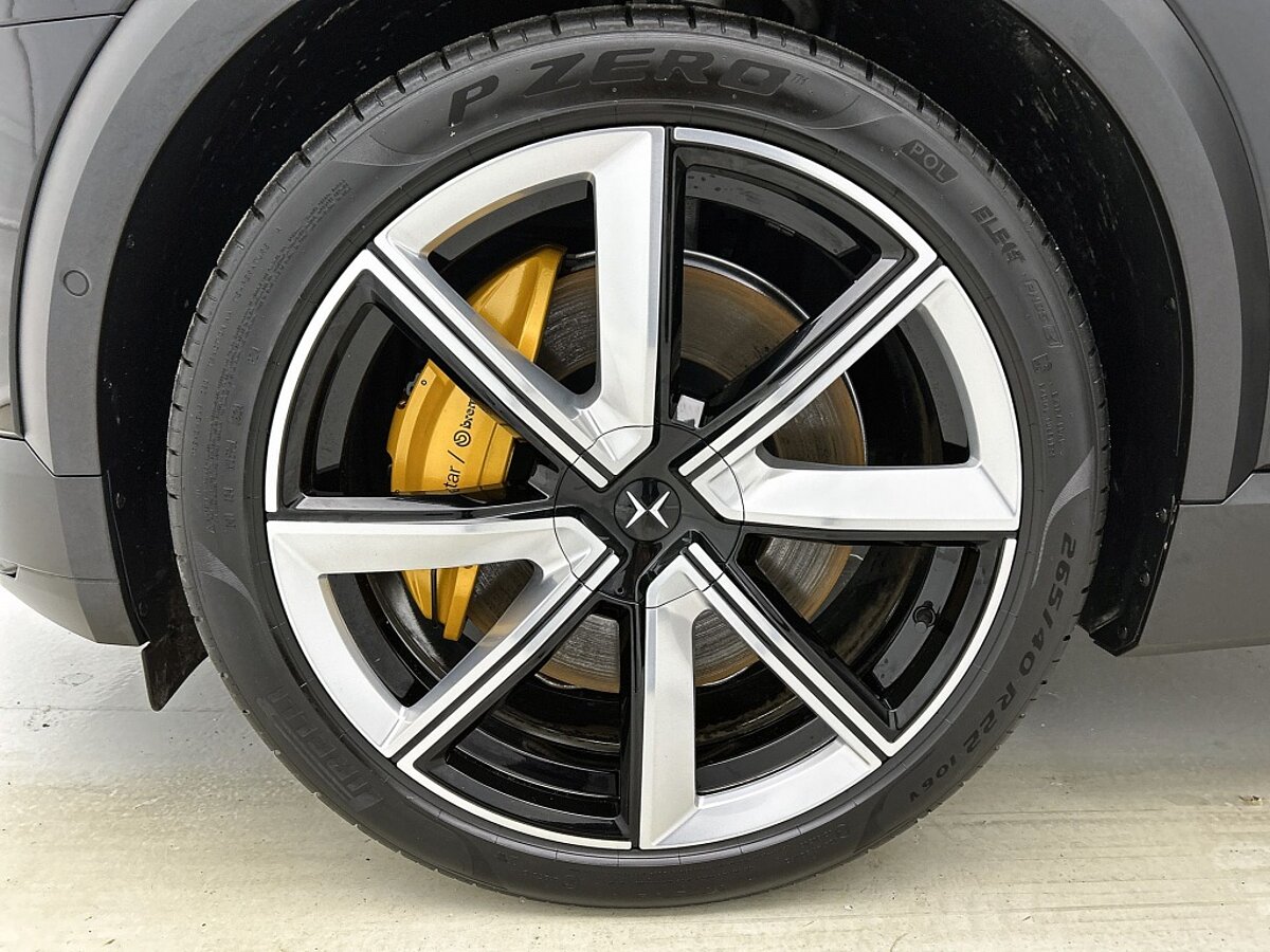 48684722 polestar 3 lrdm pi pl 111 kwh 83