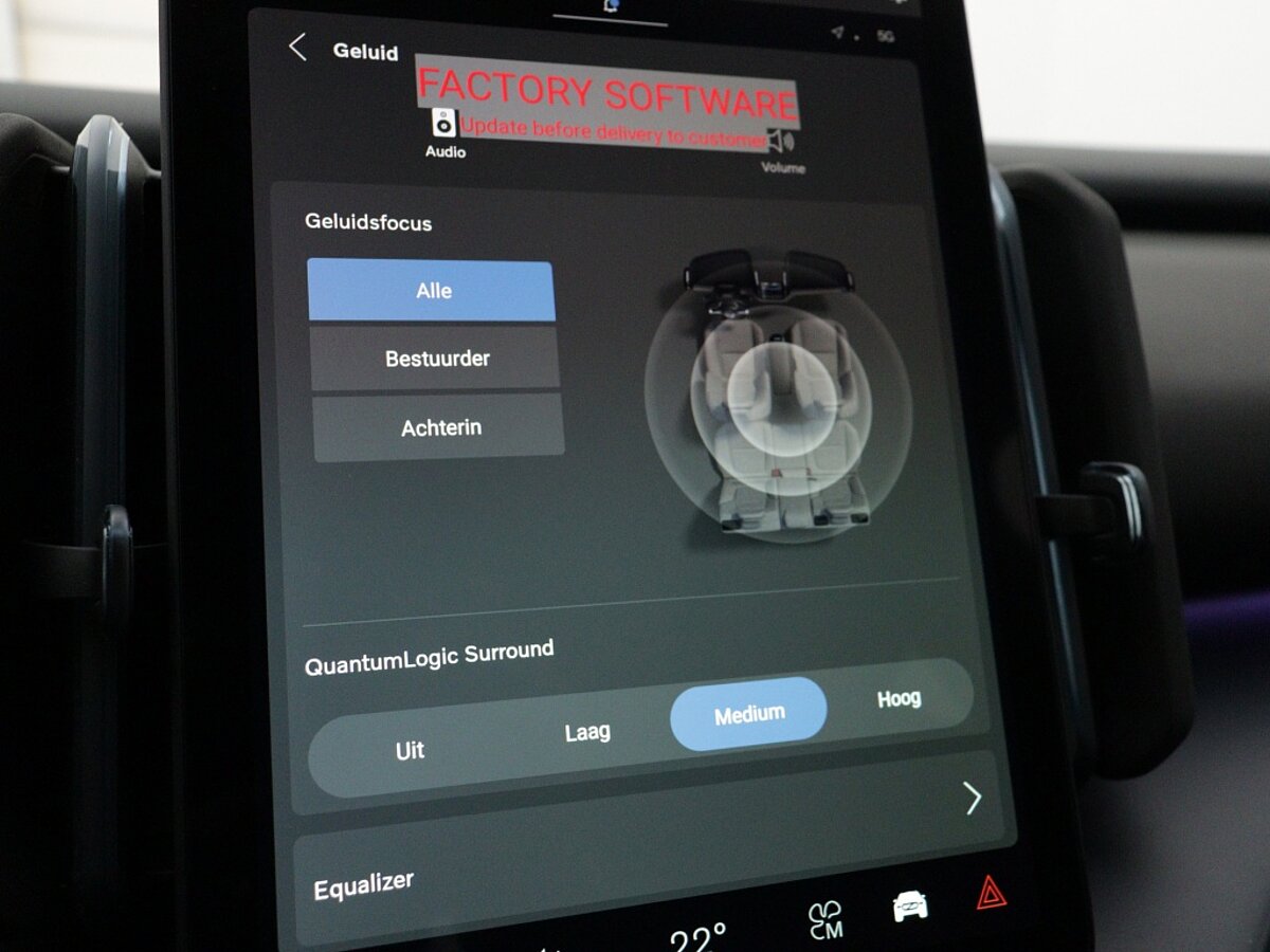 48959906 volvo ex30 ex 30 extended range 2wd plus onyx black 20 lichtmetalen ve e40326