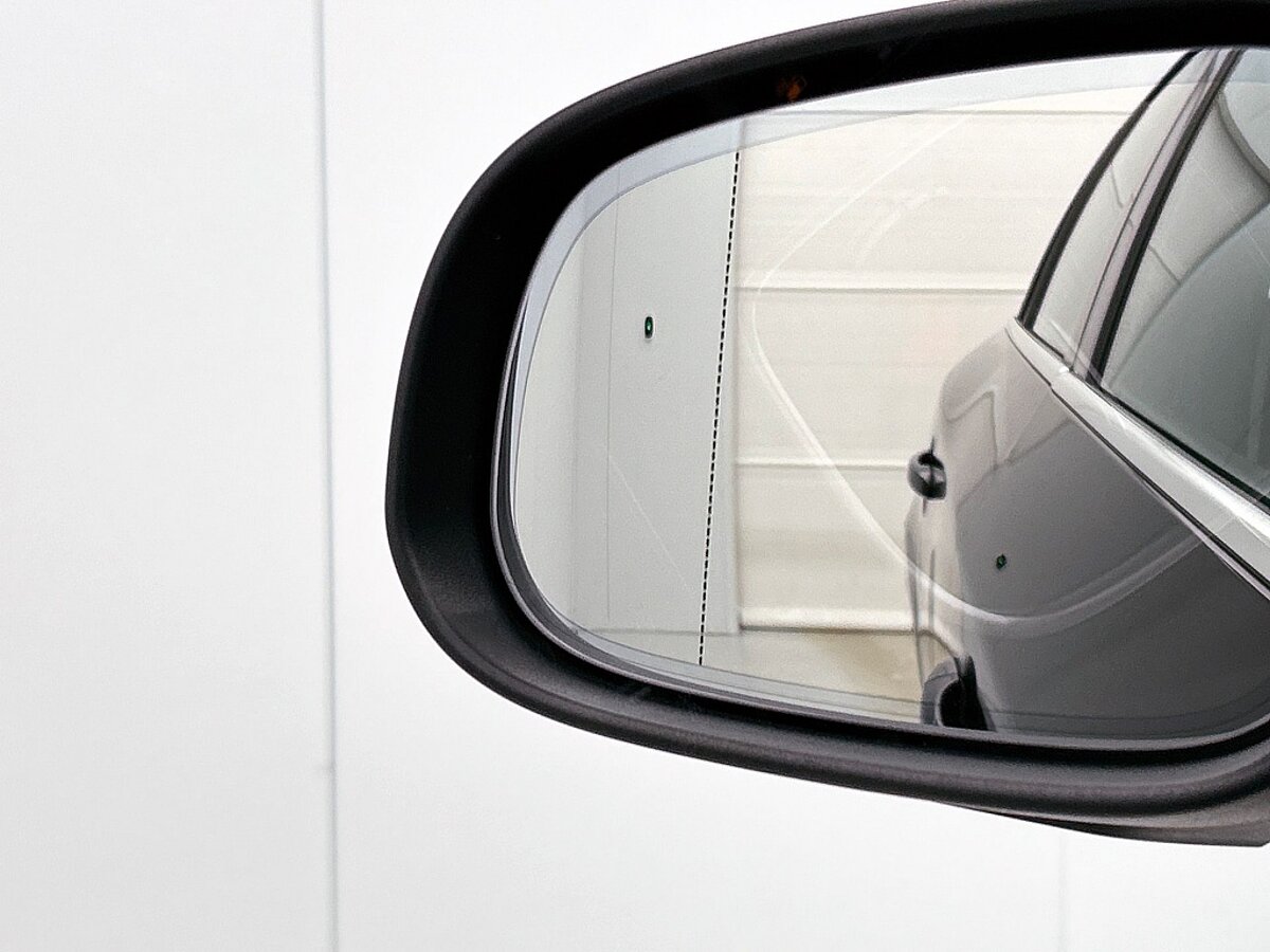 49418736 volvo v60 2 0 t3 nordic lederen bekleding panorama dak stoelverwarm 74