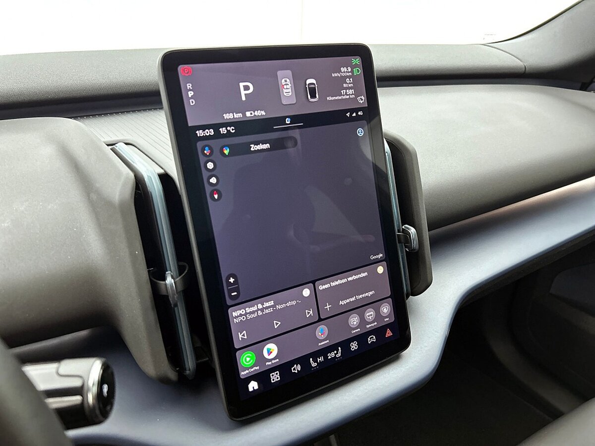 49432121 volvo ex30 single motor extended range ultra 69 kwh 7 03