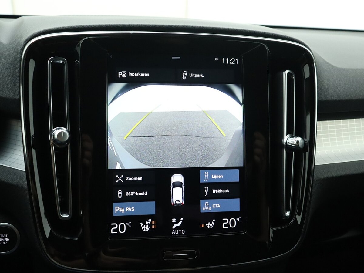 35013438 volvo xc40 1 5 t5 recharge inscription 132998