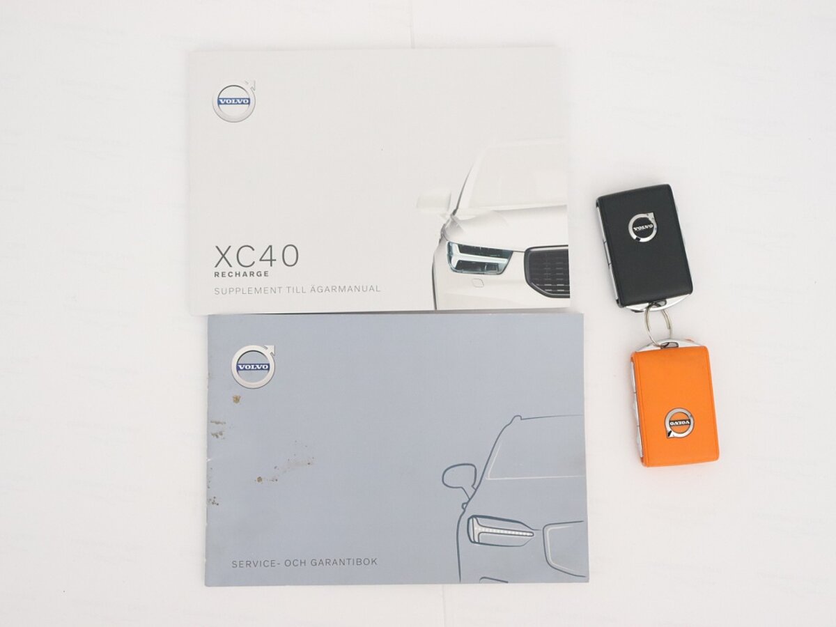 35125842 volvo xc40 1 5 t4 recharge inscription 81