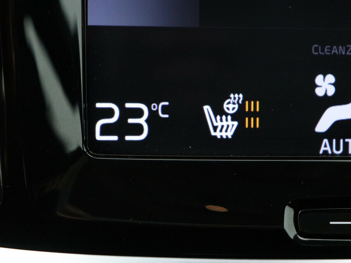 35611199 volvo v60 2 0 t8 recharge awd inscription panoramadak stoelverwarming 59
