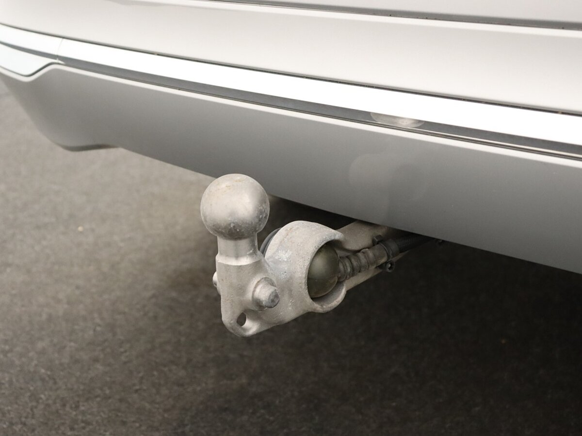 36050833 volvo xc60 2 0 t6 recharge awd inscription luchtvering trekhaak 61e63b