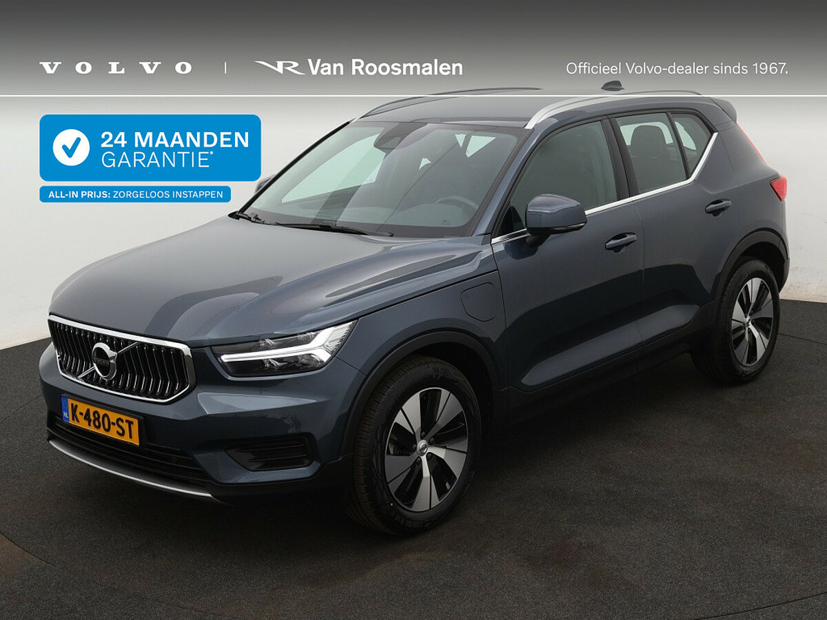 36065878 volvo xc40 1 5 t4 recharge inscription expresion 1 06