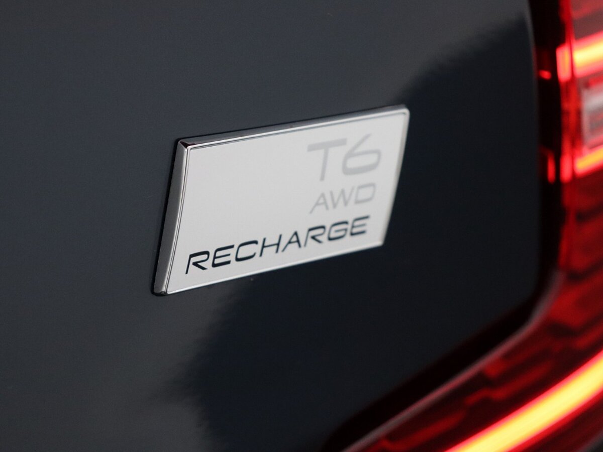 41346826 volvo s60 2 0 recharge t6 plus bright trekhaak camera memory stoelen 47fa4d