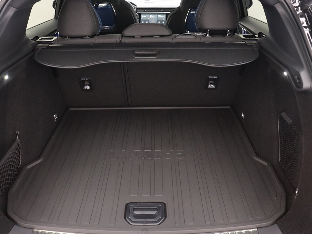 41655571 lynk co 01 1 5 phev business edition rondomzicht camera s elektrische s 4702e0