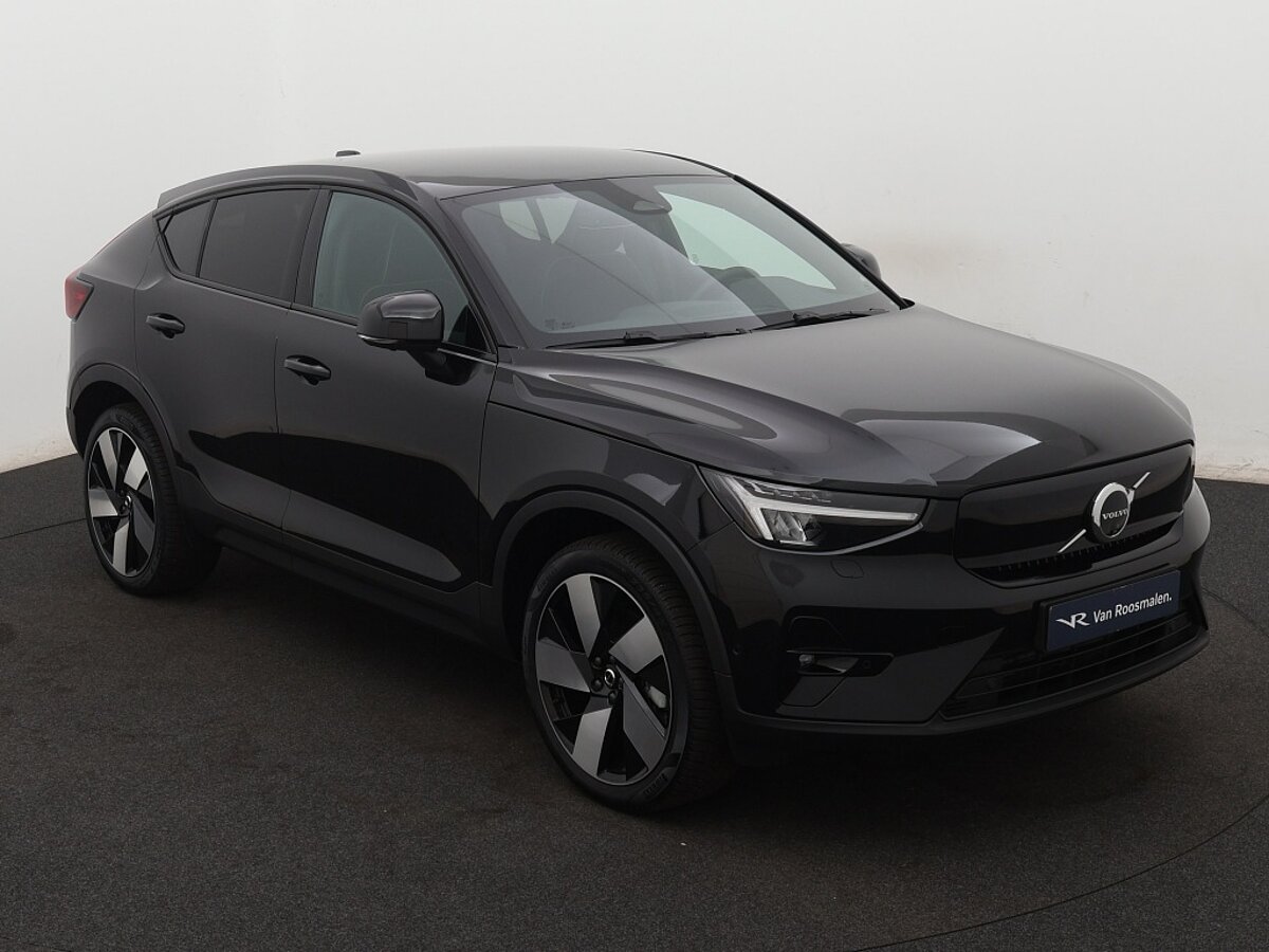 41742567 volvo c40 extended plus 82 kwh 8 15