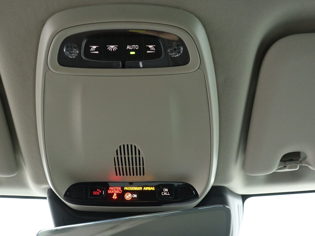 42393691 volvo xc60 2 0 t5 momentum pro polestar engineered harman kardon 6900fd