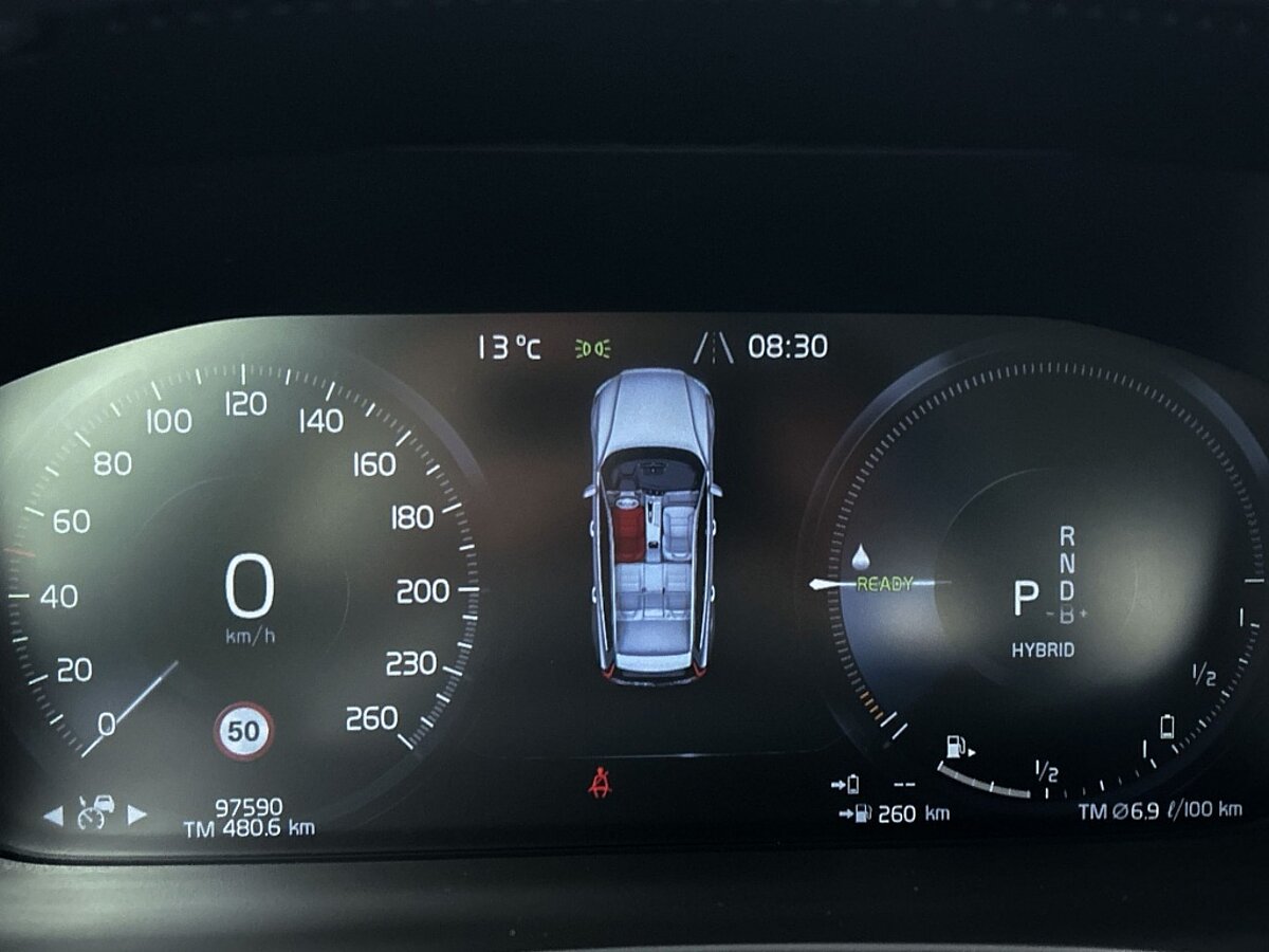 43411808 volvo v60 2 0 t8 twin engine awd inscription 8 05