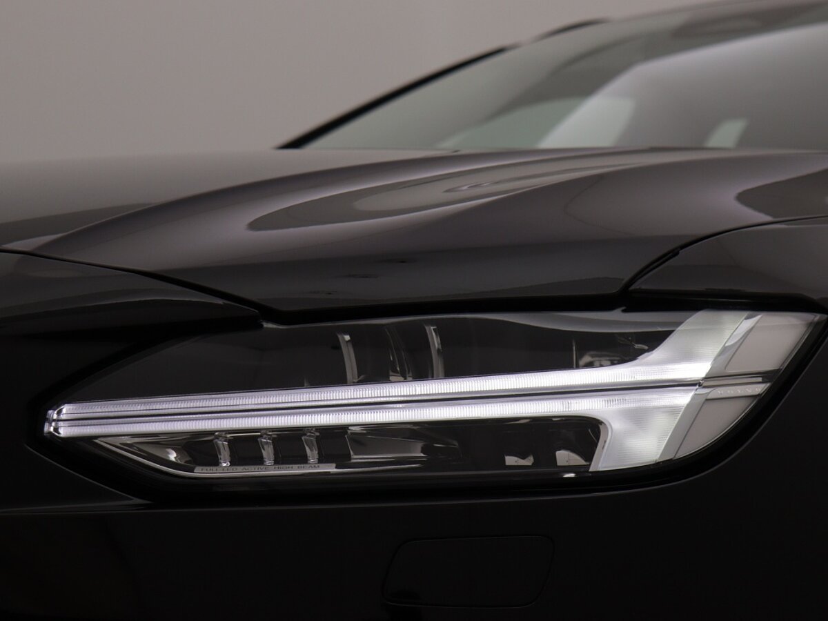 43671995 volvo v90 2 0 t6 awd ultimate dark e92f82