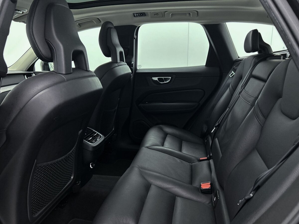 45016843 volvo xc60 2 0 t5 inscription panoramadak adaptive cruise 360 camera 02