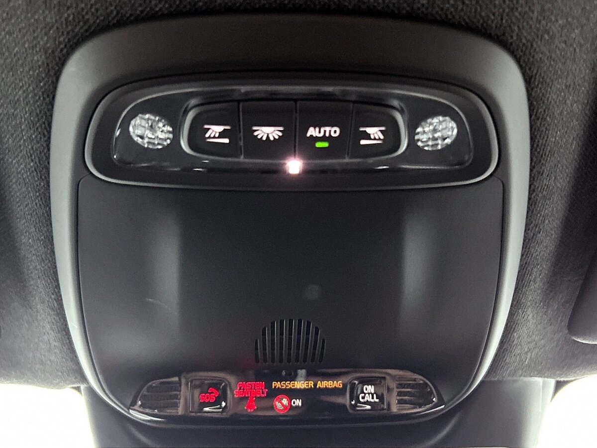 45916578 volvo xc40 1 5 t5 recharge r design 20inch velgen lederen bekleding 91b480