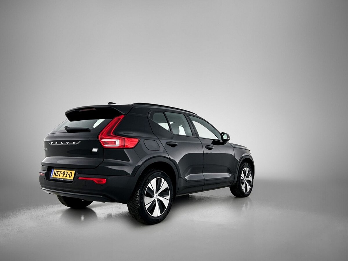 45929132 volvo xc40 1 5 t5 plus dark 5 01