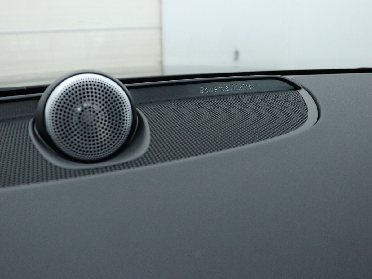 46178807 polestar 1 2 0 bowers wilkins 360 graden camera stoelverwarming 64