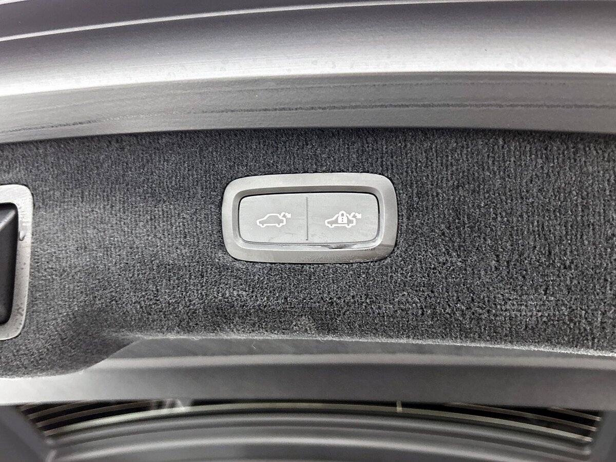 46401174 polestar 3 long range dual motor 111kwh launch edition pilot plus pe 21