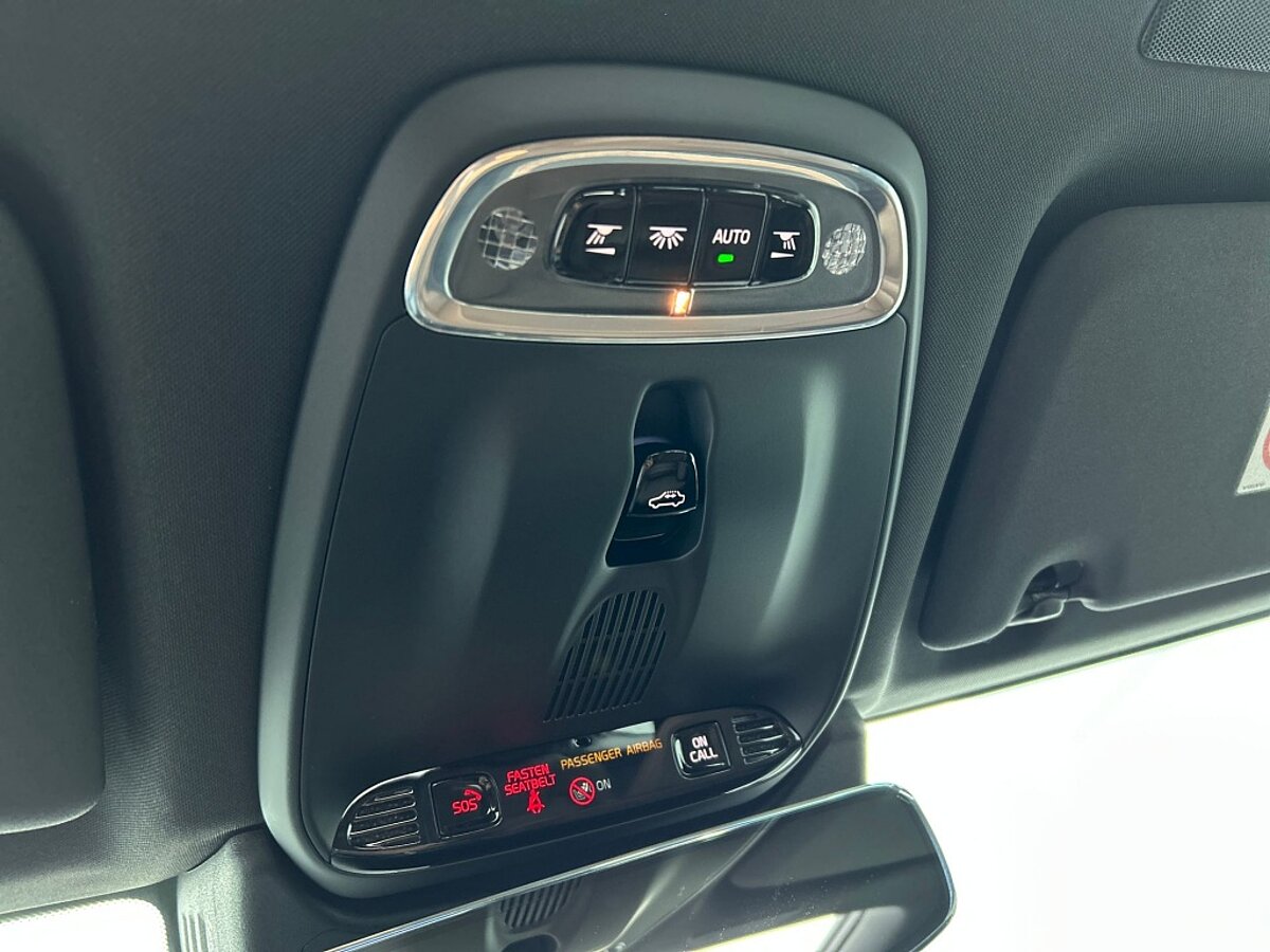46739912 volvo xc60 2 0 recharge t6 inscription luchtvering trekhaak panoramad 03