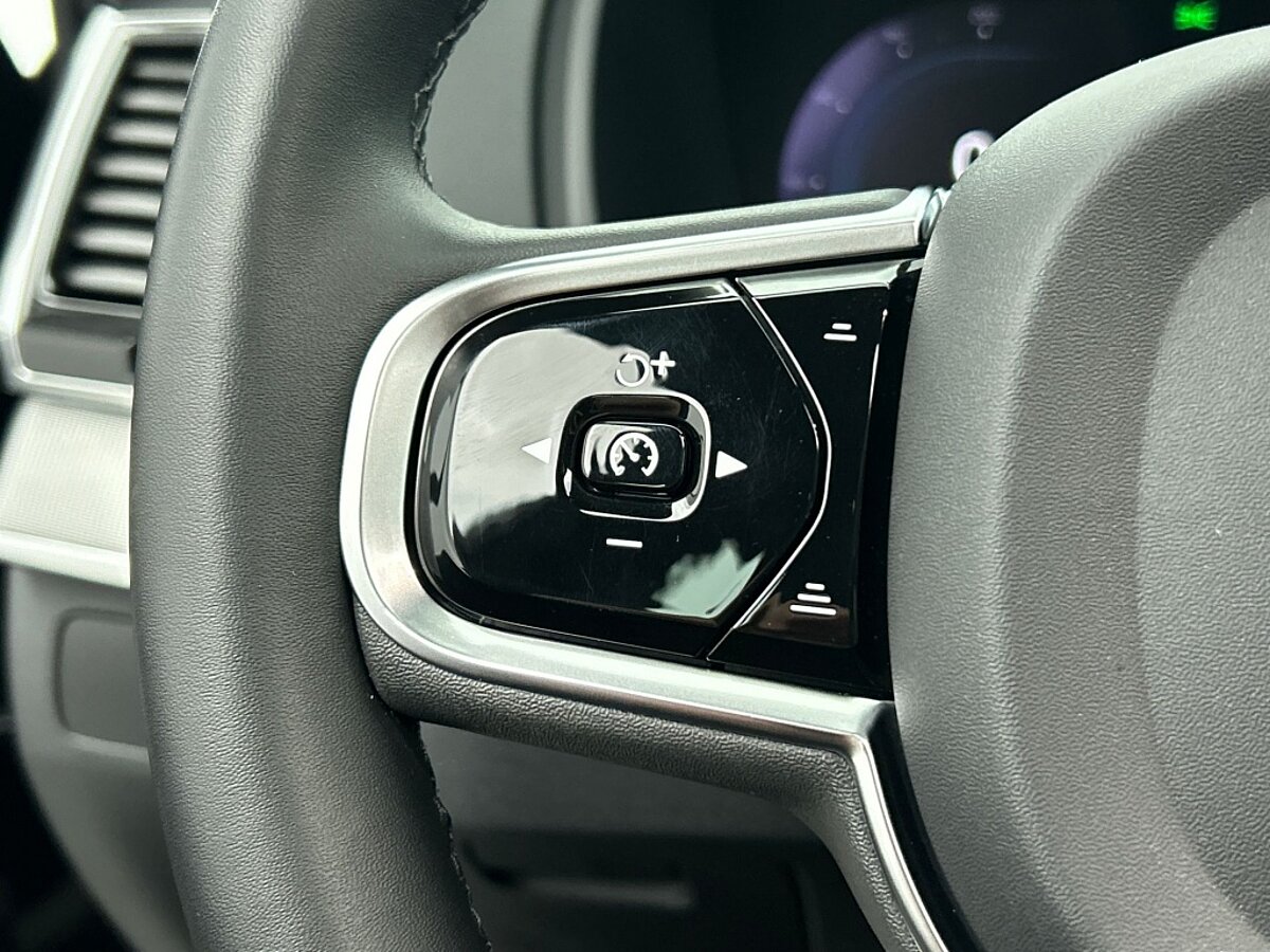 47683672 volvo xc90 2 0 t8 awd ultimate dark trekhaak luchtvering 360 graden c 7 02