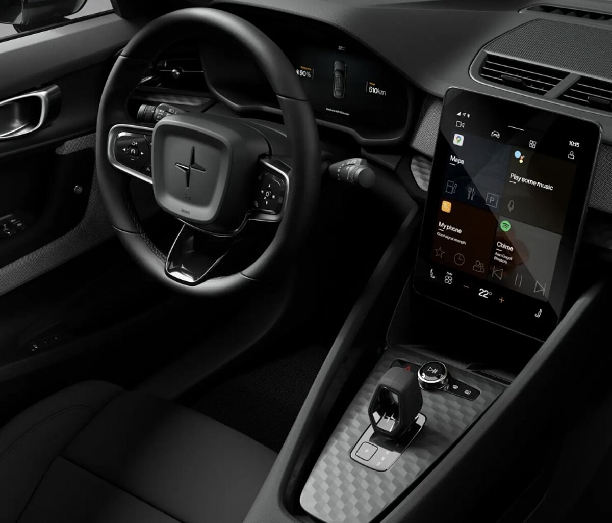 47837303 polestar 2 srsm 70 kwh 3 01