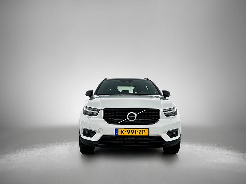 48055238 volvo xc40 1 5 t5 recharge r design 6 05