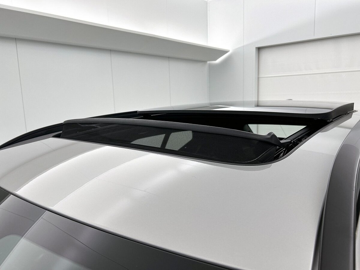 48515763 volvo xc40 b3 dark nubuck pano climate pack pilot assist memory s 72