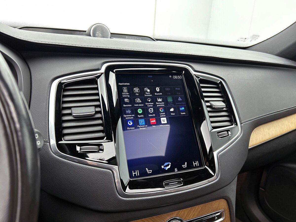 48879643 volvo xc90 2 0 t8 twin engine awd inscription leder panorama dak trek 58