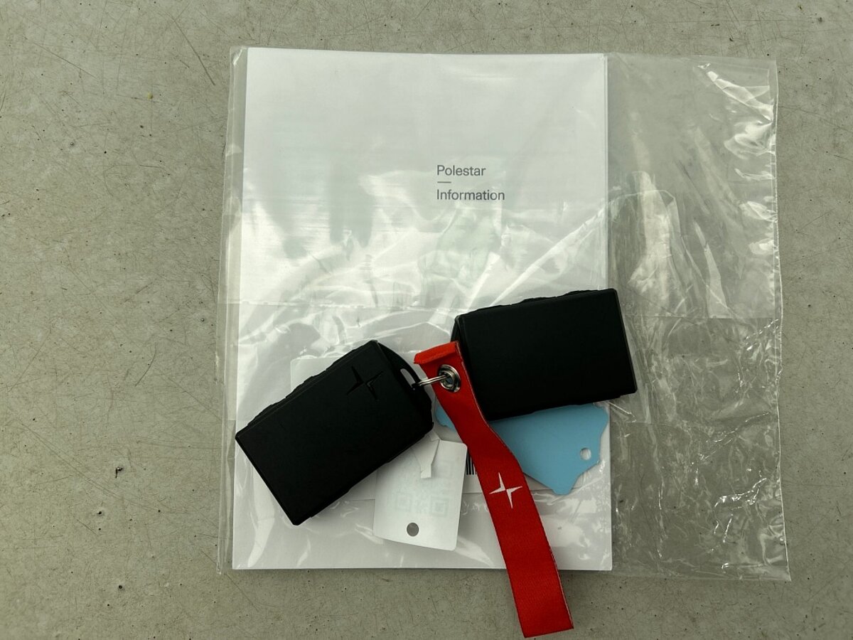 49132530 polestar 2 long rang dual motor performance plus 82 kwh 60