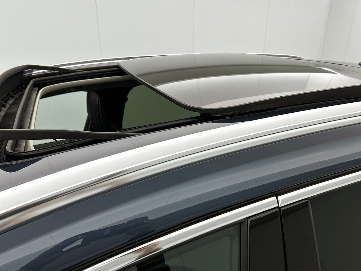 49424857 volvo xc60 2 0 t6 plug in hybrid awd inscription 86