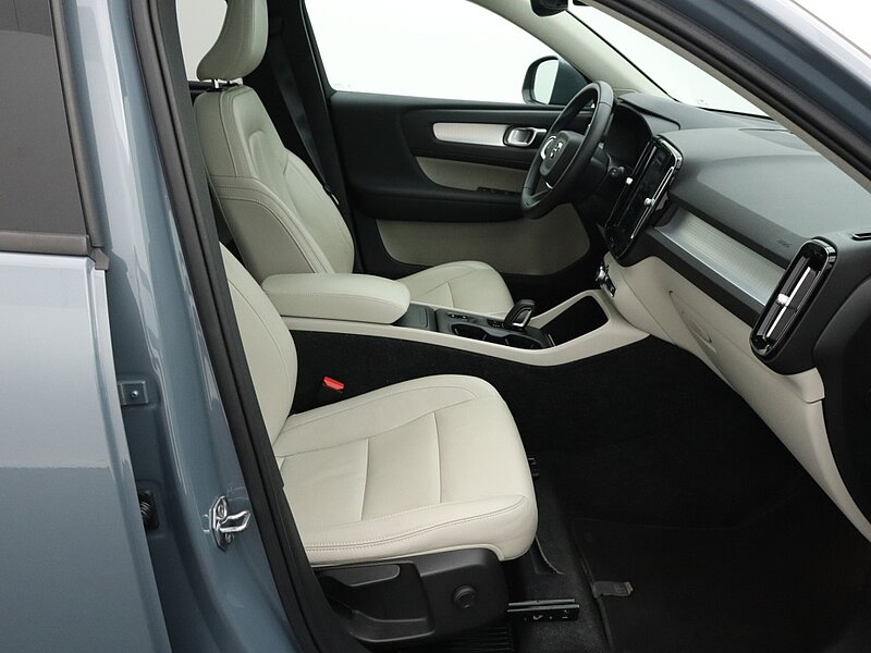 34949421 volvo xc40 1 5 t3 momentum pro panoramadak lederen interieur 6 01