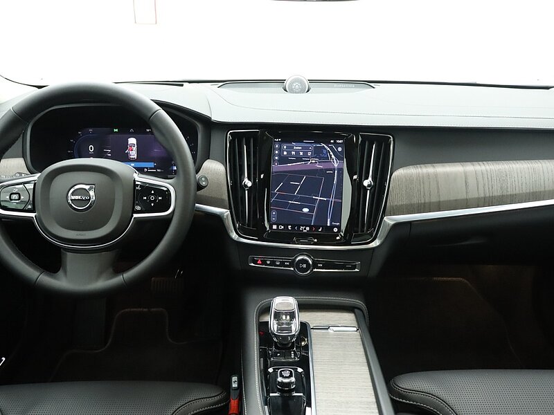 35532920 volvo v90 b5 ultra bright 6 09