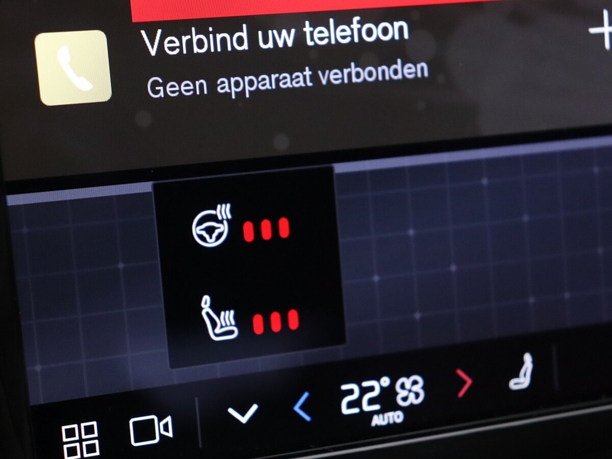 41464877 volvo xc60 2 0 t6 awd ultimate bright 0bbf0c